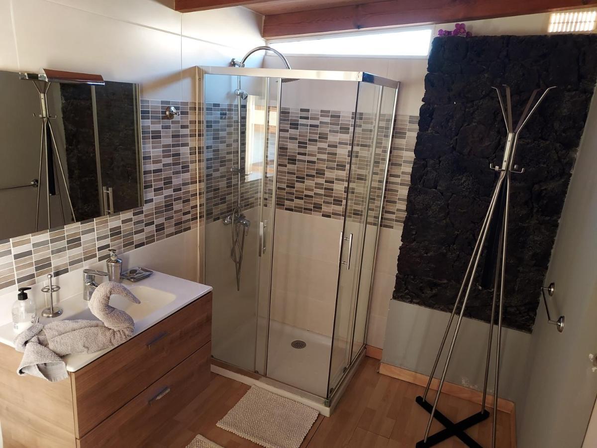 Chill Out Apartment Tenerife Арона Екстер'єр фото