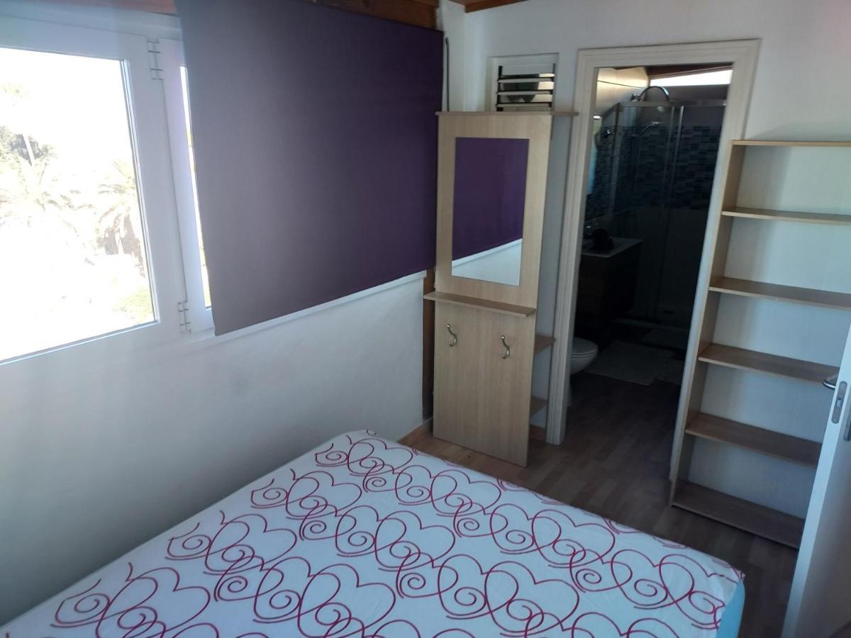 Chill Out Apartment Tenerife Арона Екстер'єр фото