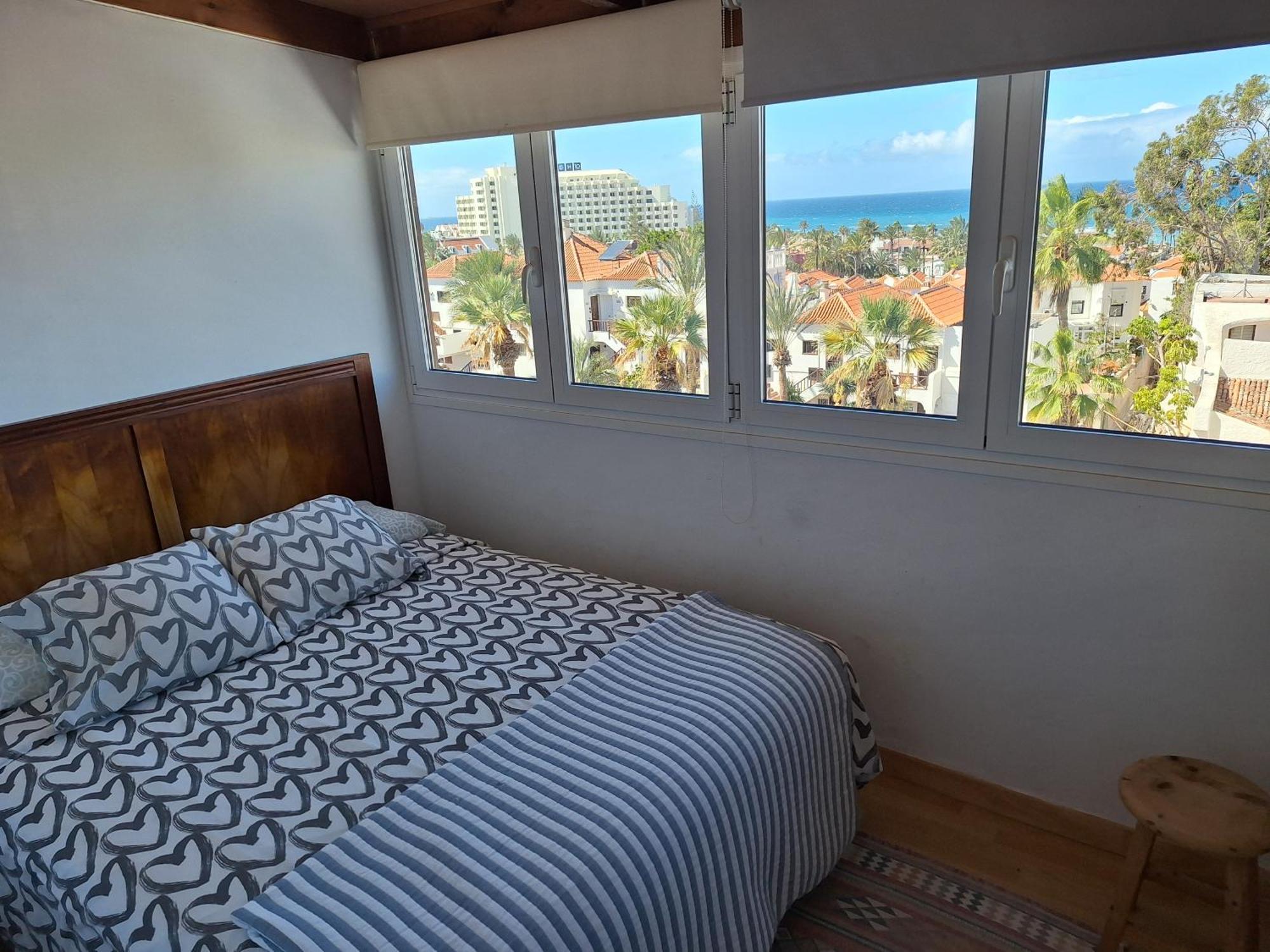 Chill Out Apartment Tenerife Арона Екстер'єр фото
