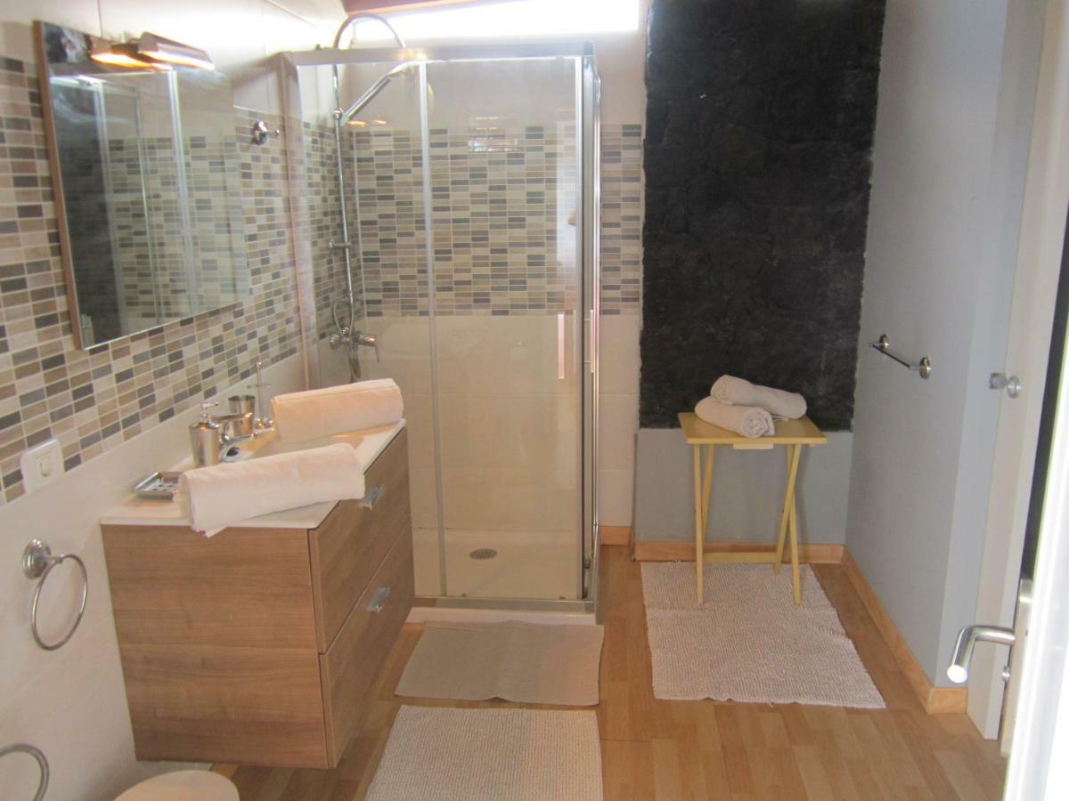 Chill Out Apartment Tenerife Арона Екстер'єр фото
